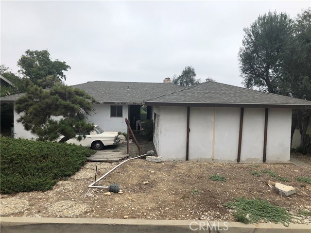 2823 San Ramon Drive, Rancho Palos Verdes, California 90275, 4 Bedrooms Bedrooms, ,2 BathroomsBathrooms,Residential,Sold,San Ramon,OC18216789