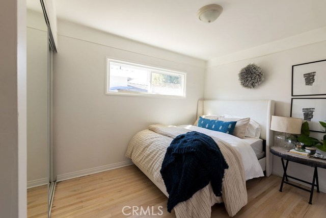 3617 Elm Avenue, Manhattan Beach, California 90266, 3 Bedrooms Bedrooms, ,2 BathroomsBathrooms,Residential,Sold,Elm,SB20086428