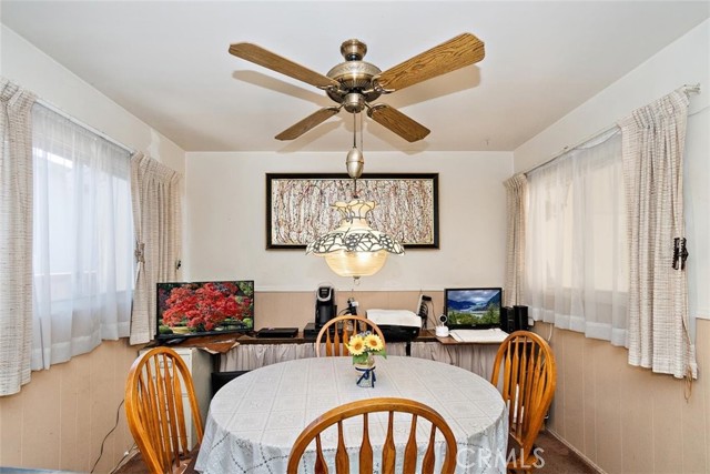 1202 Harper Avenue, Redondo Beach, California 90278, 3 Bedrooms Bedrooms, ,2 BathroomsBathrooms,Residential,Sold,Harper,SB21018499