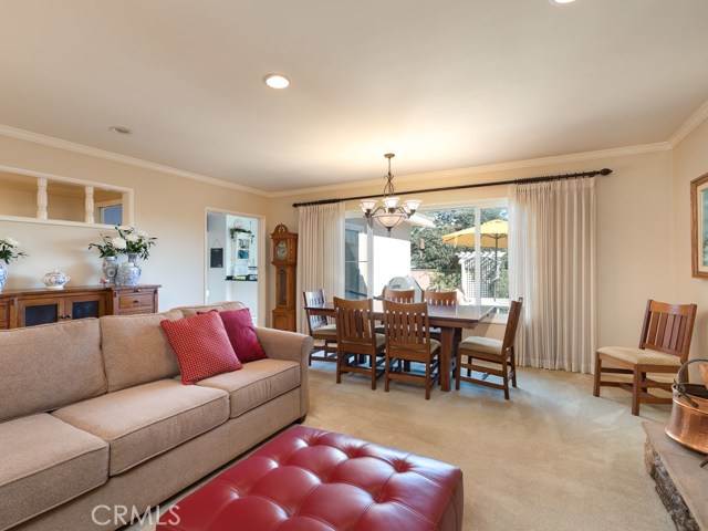 503 Avenue F, Redondo Beach, California 90277, 4 Bedrooms Bedrooms, ,1 BathroomBathrooms,Residential,Sold,Avenue F,SB18015034