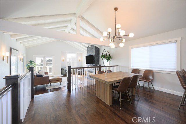460 Gentry Street, Hermosa Beach, California 90254, 3 Bedrooms Bedrooms, ,3 BathroomsBathrooms,Residential,Sold,Gentry,SB19173981