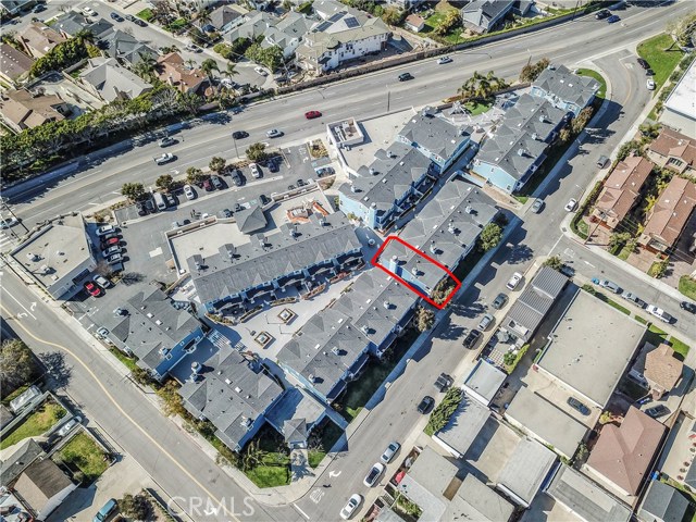 229 Aviation Pl, Manhattan Beach, California 90266, 3 Bedrooms Bedrooms, ,2 BathroomsBathrooms,Residential,Sold,Aviation Pl,PW20139200