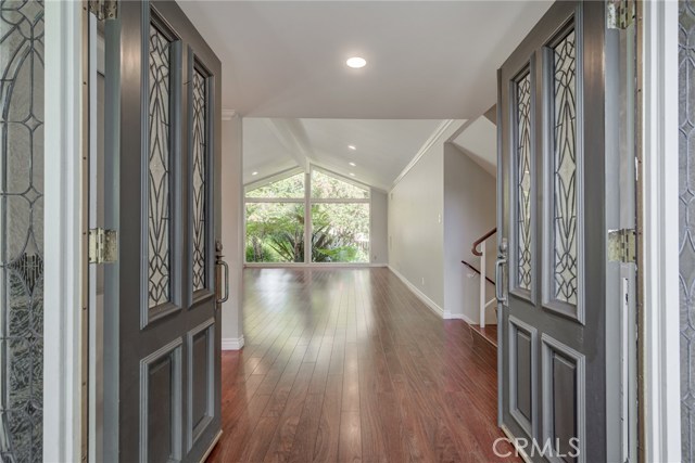 29404 Whitley Collins Drive, Rancho Palos Verdes, California 90275, 4 Bedrooms Bedrooms, ,1 BathroomBathrooms,Residential,Sold,Whitley Collins,PV20015150