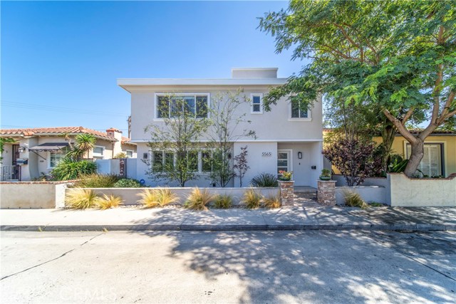 Photo of 5565 Riviera, Long Beach, CA 90803