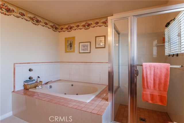 2018 Bataan Road, Redondo Beach, California 90278, 4 Bedrooms Bedrooms, ,2 BathroomsBathrooms,Residential,Sold,Bataan,SB17218097 2018 Bataan Road, Redondo Beach, California 90278, 4 Bedrooms Bedrooms, ,2 BathroomsBathrooms,Residential,Sold,Bataan,SB17218097