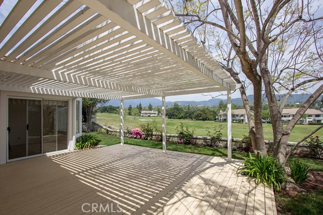 Photo of 56 Via Candelaria, Coto de Caza, CA 92679