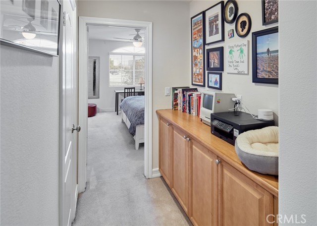 3 Bed Home for Sale in El Segundo, California