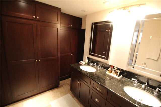 1623 RAYMOND AVENUE, Hermosa Beach, California 90254, 3 Bedrooms Bedrooms, ,2 BathroomsBathrooms,Residential,Sold,RAYMOND AVENUE,SB19254248