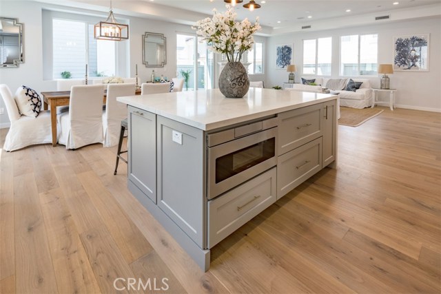 2104 Harriman Lane, Redondo Beach, California 90278, 4 Bedrooms Bedrooms, ,3 BathroomsBathrooms,Residential,Sold,Harriman,PV18101088