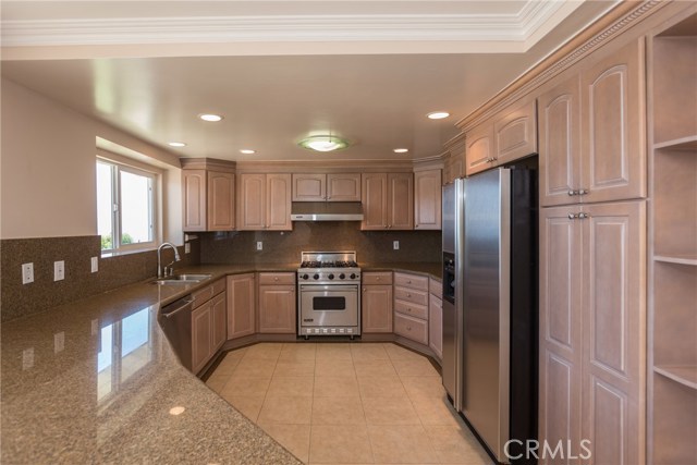 30411 Ganado Drive, Rancho Palos Verdes, California 90275, 3 Bedrooms Bedrooms, ,1 BathroomBathrooms,Residential,Sold,Ganado,PV17178140