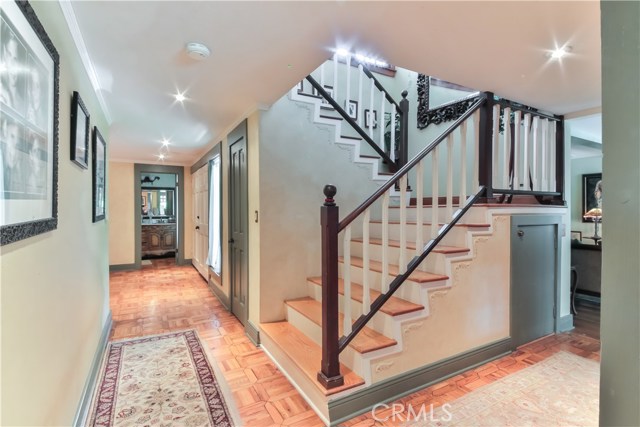 15 Branding Iron Lane, Rolling Hills Estates, California 90274, 5 Bedrooms Bedrooms, ,2 BathroomsBathrooms,Residential,Sold,Branding Iron,SB19085321