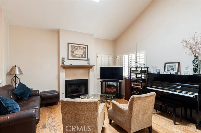 13 Santa Rosa Court, Manhattan Beach, California 90266, 3 Bedrooms Bedrooms, ,2 BathroomsBathrooms,Residential,Sold,Santa Rosa,SB17130717