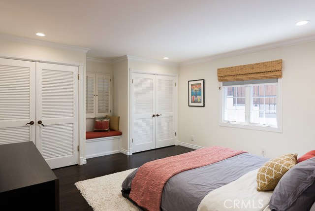 801 Via Conejo, Palos Verdes Estates, California 90274, 4 Bedrooms Bedrooms, ,2 BathroomsBathrooms,Residential,Sold,Via Conejo,SB18074882