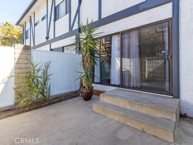 2114 Grant Avenue, Redondo Beach, California 90278, 2 Bedrooms Bedrooms, ,2 BathroomsBathrooms,Residential,Sold,Grant,SB20249505 2114 Grant Avenue, Redondo Beach, California 90278, 2 Bedrooms Bedrooms, ,2 BathroomsBathrooms,Residential,Sold,Grant,SB20249505