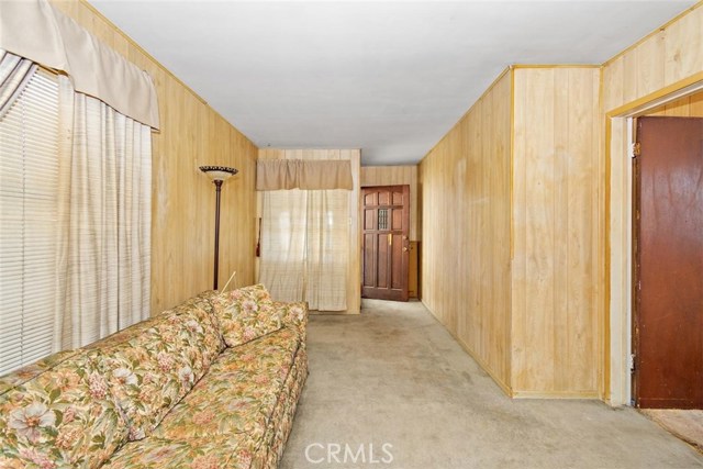 1643 Haynes Lane, Redondo Beach, California 90278, 3 Bedrooms Bedrooms, ,1 BathroomBathrooms,Residential,Sold,Haynes,SB20083442