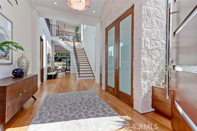 1154 6th Street, Hermosa Beach, California 90254, 4 Bedrooms Bedrooms, ,5 BathroomsBathrooms,Residential,Sold,6th,SB19225837