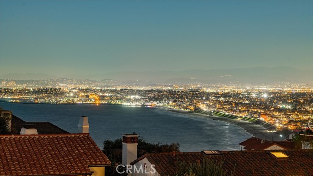 728 Via Del Monte, Palos Verdes Estates, California 90274, 3 Bedrooms Bedrooms, ,3 BathroomsBathrooms,Residential,Sold,Via Del Monte,PV21035827