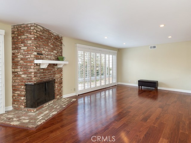 2037 Beecham Drive, Rancho Palos Verdes, California 90275, 3 Bedrooms Bedrooms, ,3 BathroomsBathrooms,Residential,Sold,Beecham,PV18281479