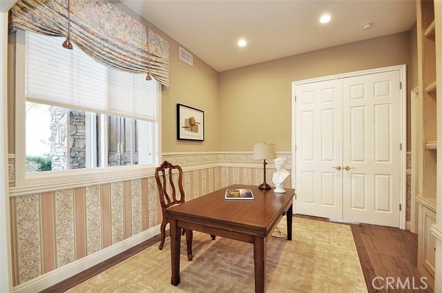 22 Sail View Avenue, Rancho Palos Verdes, California 90275, 4 Bedrooms Bedrooms, ,4 BathroomsBathrooms,Residential,Sold,Sail View,SB17281288