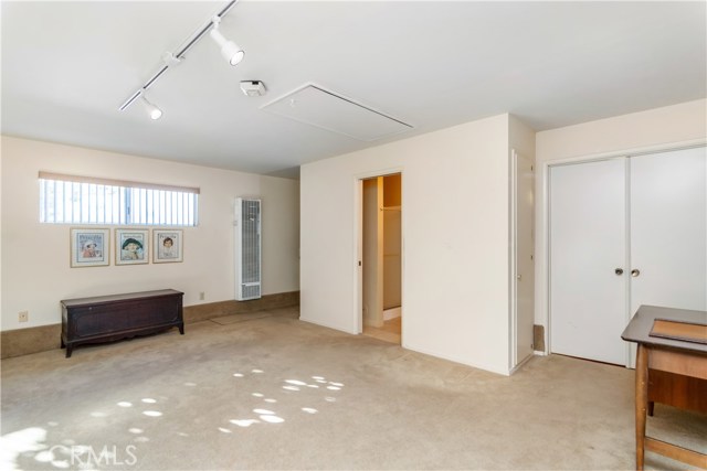 2064 MacArthur Street, Rancho Palos Verdes, California 90275, 4 Bedrooms Bedrooms, ,1 BathroomBathrooms,Residential,Sold,MacArthur,SB20199600