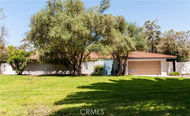 1417 Granvia Altamira, Palos Verdes Estates, California 90274, 3 Bedrooms Bedrooms, ,3 BathroomsBathrooms,Residential,Sold,Granvia Altamira,SB17204759