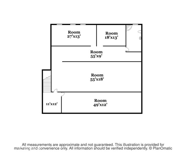 Slauson, 90255, ,Commercial,For Sale,Slauson,RS20175683