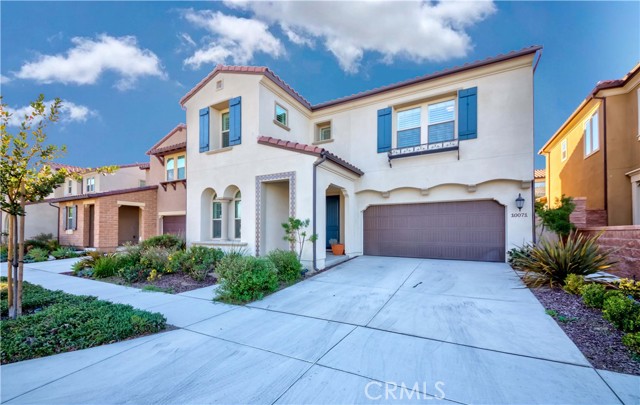 10071 Bernadette AVE, Buena Park, CA 90620