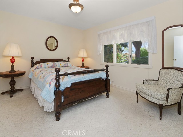 2 Amber Sky Drive, Rancho Palos Verdes, California 90275, 3 Bedrooms Bedrooms, ,1 BathroomBathrooms,Residential,Sold,Amber Sky,SB21108223