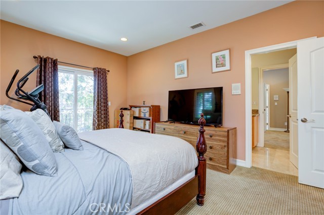 1000 Avenue A, Redondo Beach, California 90277, 5 Bedrooms Bedrooms, ,4 BathroomsBathrooms,Residential,Sold,Avenue A,SB21170048 1000 Avenue A, Redondo Beach, California 90277, 5 Bedrooms Bedrooms, ,4 BathroomsBathrooms,Residential,Sold,Avenue A,SB21170048