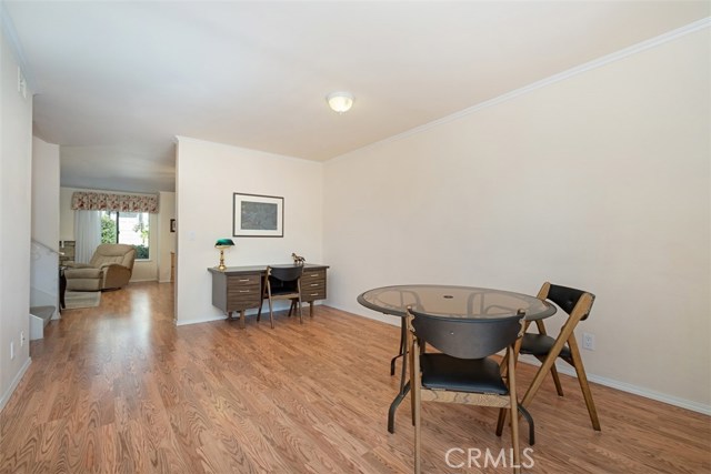 28166 Ridgecove Court, Rancho Palos Verdes, California 90275, 3 Bedrooms Bedrooms, ,2 BathroomsBathrooms,Residential,Sold,Ridgecove,OC20079313
