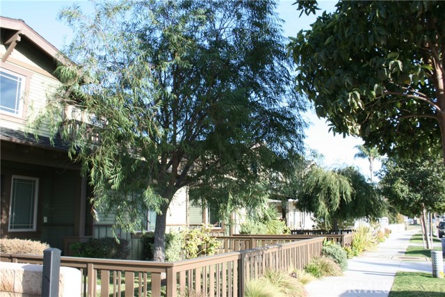 810 Irena Avenue, Redondo Beach, California 90277, 3 Bedrooms Bedrooms, ,2 BathroomsBathrooms,Residential,Sold,Irena,PV17196825