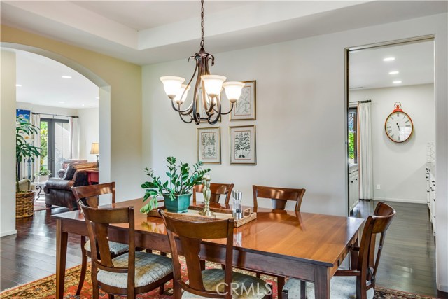 3601 Via La Selva, Palos Verdes Estates, California 90274, 4 Bedrooms Bedrooms, ,4 BathroomsBathrooms,Residential,Sold,Via La Selva,PV18087640