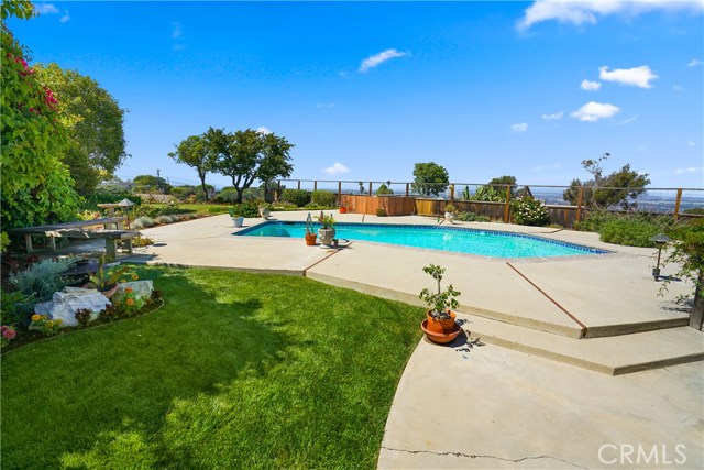 26349 Silver Spur Road, Rancho Palos Verdes, California 90275, 3 Bedrooms Bedrooms, ,2 BathroomsBathrooms,Residential,Sold,Silver Spur,PV19193030