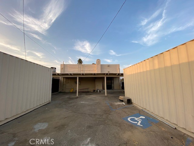 Holt, ,Commercial,For Sale,Holt,PW20208973