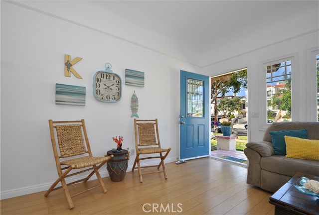 511 Guadalupe Avenue, Redondo Beach, California 90277, 3 Bedrooms Bedrooms, ,1 BathroomBathrooms,Residential,Sold,Guadalupe,PV18201665