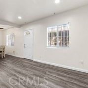 2 Bed Home for Sale in North Hollywood, California