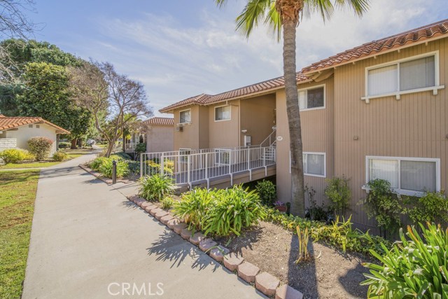 Photo of 2137 Ronda Granada #A, Laguna Woods, CA 92637