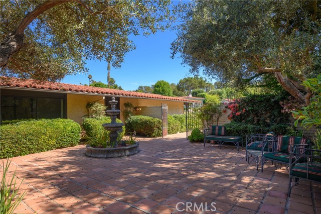 2401 Via Rafael, Palos Verdes Estates, California 90274, 4 Bedrooms Bedrooms, ,1 BathroomBathrooms,Residential,Sold,Via Rafael,PV19219225