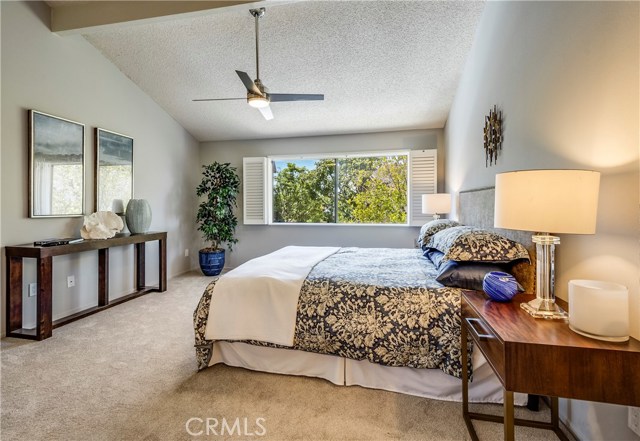 28134 Ridgepoint Court, Rancho Palos Verdes, California 90275, 2 Bedrooms Bedrooms, ,2 BathroomsBathrooms,Residential,Sold,Ridgepoint,PV18107374