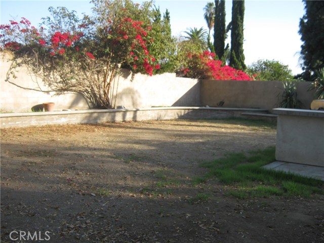 7865 Layton Street,Rancho Cucamonga,CA 91730, USA