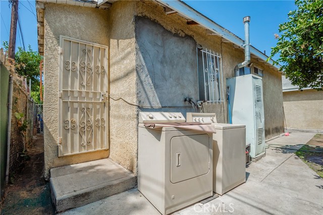  Income Home for Sale in Los Angeles, California