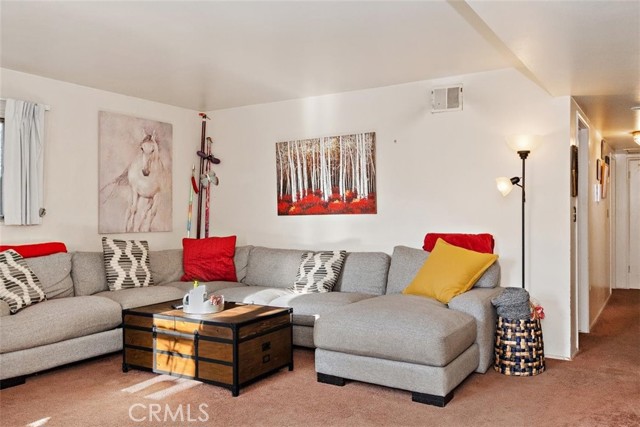1202 Harper Avenue, Redondo Beach, California 90278, 3 Bedrooms Bedrooms, ,2 BathroomsBathrooms,Residential,Sold,Harper,SB21018499