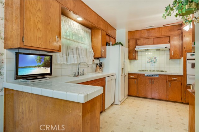1966 Upland Street, Rancho Palos Verdes, California 90275, 4 Bedrooms Bedrooms, ,2 BathroomsBathrooms,Residential,Sold,Upland,PV17182086