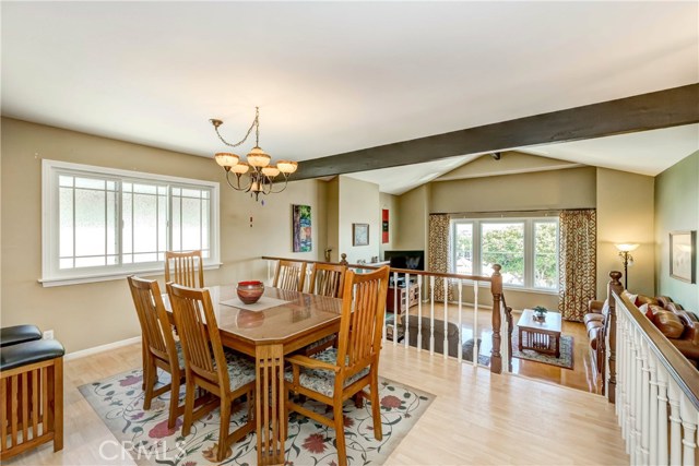 1525 Wollacott Street, Redondo Beach, California 90278, 3 Bedrooms Bedrooms, ,2 BathroomsBathrooms,Residential,Sold,Wollacott,SB19203035