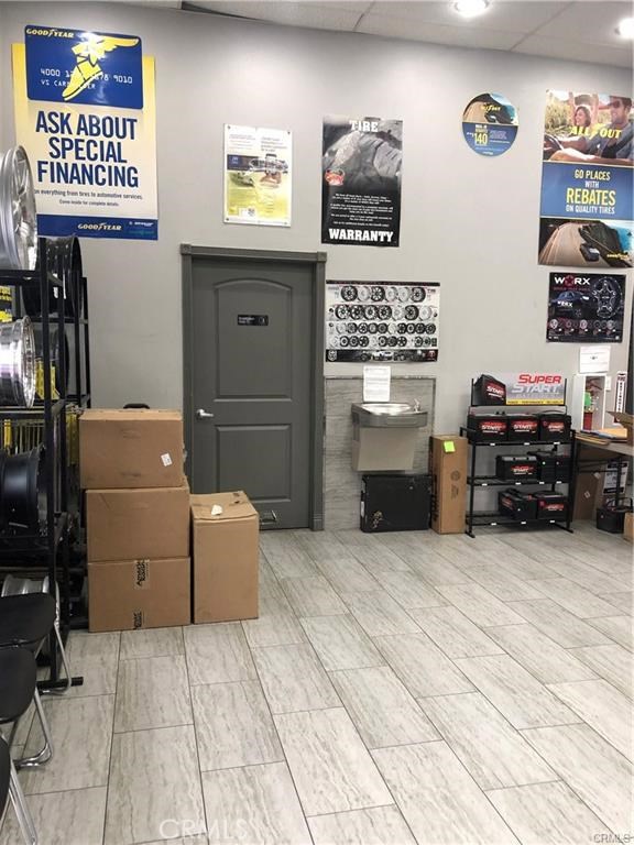 Santa Fe, 95388, ,For Sale,Santa Fe,MC20192117