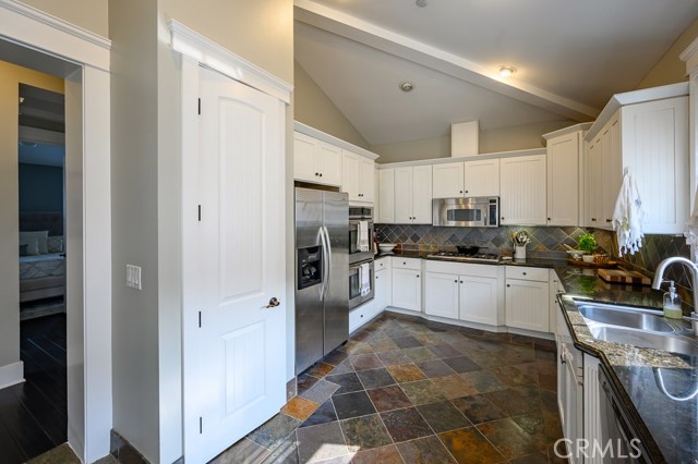 2606 Vanderbilt Lane, Redondo Beach, California 90278, 3 Bedrooms Bedrooms, ,2 BathroomsBathrooms,Residential,Sold,Vanderbilt,SB20191788