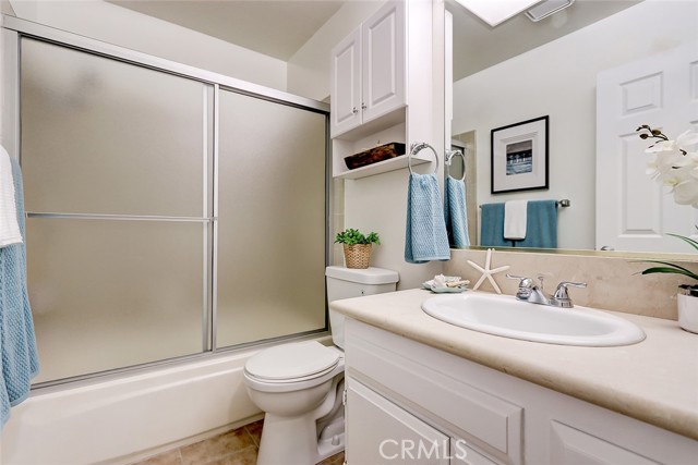 800 Camino Real, Redondo Beach, California 90277, 2 Bedrooms Bedrooms, ,2 BathroomsBathrooms,Residential,Sold,Camino Real,SB21118912