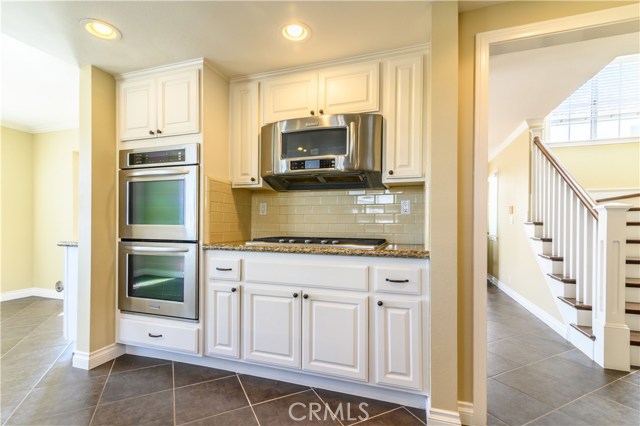1908 Clark Lane, Redondo Beach, California 90278, 4 Bedrooms Bedrooms, ,3 BathroomsBathrooms,Residential,Sold,Clark,SB19080136