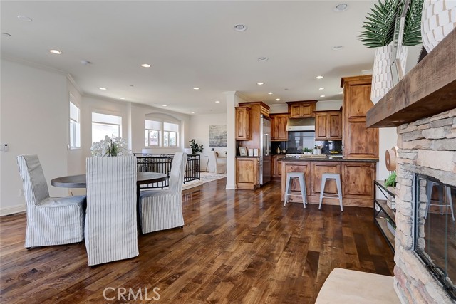 3612 Alma Avenue, Manhattan Beach, California 90266, 4 Bedrooms Bedrooms, ,4 BathroomsBathrooms,Residential,Sold,Alma,SB21161742