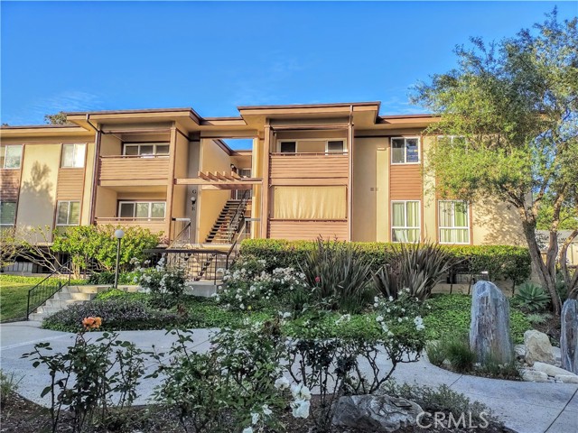 5917 Armaga Spring Road, Rancho Palos Verdes, California 90275, 2 Bedrooms Bedrooms, ,1 BathroomBathrooms,Residential,Sold,Armaga Spring,SB21112733